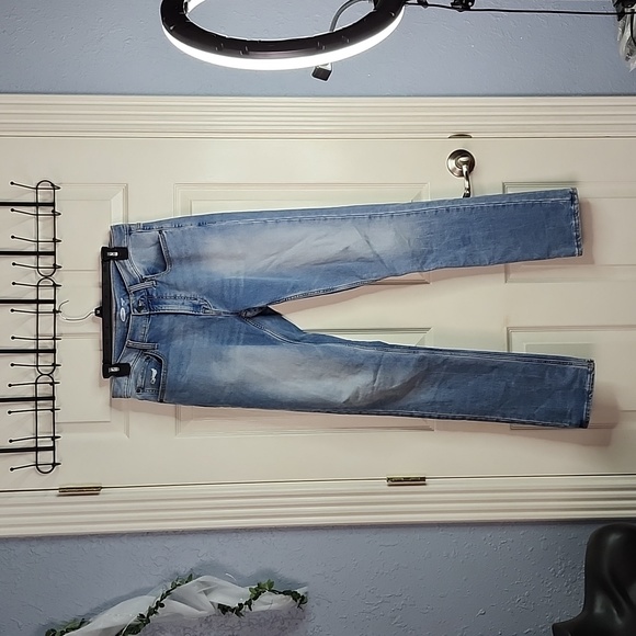 Old Navy Other - Men's Old Navy jeans 32x32